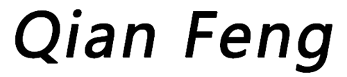 Rui'an Qianfeng Plastic Industry Co., Ltd.